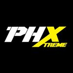 PHXTREME