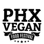 PHX Vegan Food Festival