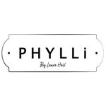 Phylli Designs