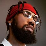 PHYNO FINO NEWS