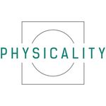 Physicality DC