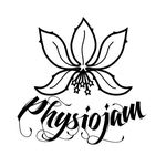 PHYSIOJAM