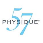 Physique 57 Bangkok