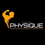 PHYSIQUE