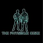 ThePhysiqueCode