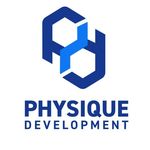 Physique Development, LLC