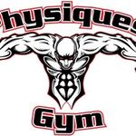 Physiques Gym