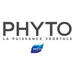 Phyto Paris