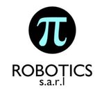 Pi Robotics sarl