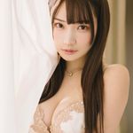 深見 望乃 (fukami nono) 深見 望乃 (fukami nono)