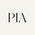 PIA