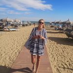 Pia Kästner Pia Kästner