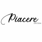 PIACERE®️