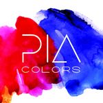 PIA COLORS ✨