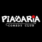 Piadaria Comedy Club