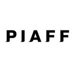 Piaff Boutique