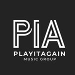 PIA Music Group