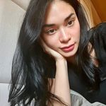 Pia Alonzo Wurtzbach