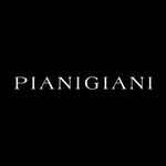 PIANIGIANI