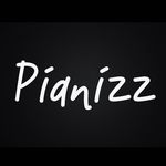 Pianizz