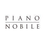 Piano Nobile