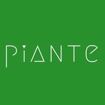 Piante Design