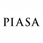 Piasa