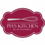 Pia's Kitchen