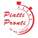 Piatti Pronti In Un Attimo