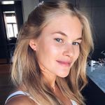 PIA CECILIE