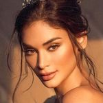 Pia Alonzo Wurtzbach