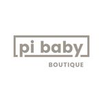 Pi Baby Boutique