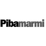 Pibamarmi