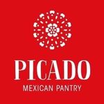 Picado Mexican