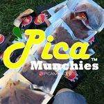 PICA MUNCHIES LLC