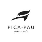 PICA•PAU Woodcraft ®