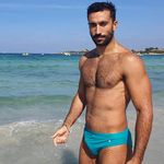 PIETRO PIETRO