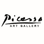 Picasso Art Gallery