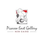 Picasso East New Cairo