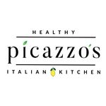 Picazzo's Healthy Italian®