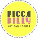 Piccadilly Artisan Yogurt