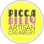 Piccadilly Artisan Creamery