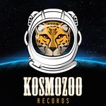 Piccaya [Kosmozoo Records]
