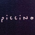 Piccino Restaurant