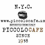 Piccolo Cafe