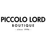 Piccolo Lord 1996