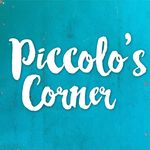 Piccolo's Corner