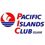 Pacific Islands Club Guam