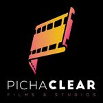 PichaClear Films