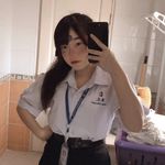 Kana Pichamol Kana Pichamol